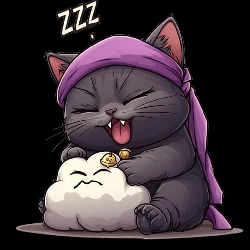 꿈틀이